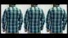Photo for Custom Mens Fit Shirts Houston