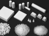 Photo for Global Hydroxyapatite Ceramics Market Forecast to 2022