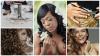 Photo for Anisa Beauty Salon