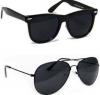 Photo for Best Womens Sunglasses