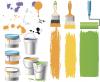 Photo for Perfection Plus Painting And Decorating