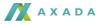 Photo for Axada International Tax Advisers
