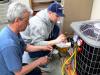 Photo for Best Heating Repair Spring TX