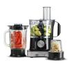 Photo for Food processor Market differentiate by application-dairy processing, meat/poultry processing, beverage processing report