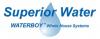 Photo for Superior Water
