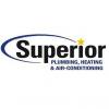 Photo for Superior Plumbing, Heating & Air-Conditioning, Inc