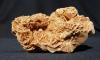Photo for Global Barite Market Expected to Retain Dominance & Grow at an Encouraging CAGR to 2022