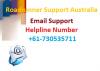 Photo for Roadrunner Technical Support