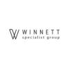 Photo for Winnett Specialist Group