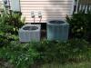 Photo for Heating Repairs Near Me