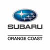Photo for Subaru Orange Coast