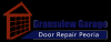 Photo for Grandview Garage Door Repair Peoria