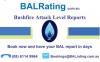 Photo for bal rating best service provider