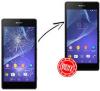 Photo for We are fast in fixing the issues for any products related to Sony.