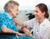 Photo for Pick Us for Expert Home Care Services in Rhode Island