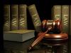 Photo for Affirm Investigations & Process Service