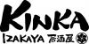 Photo for KINKA IZAKAYA NORTH YORK