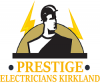 Photo for Prestige Electricians Kirkland