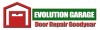 Photo for Evolution Garage Door Repair Goodyear