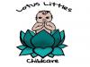 Photo for Lotus Littles Childcare