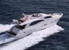 Photo for Luxury Yacht Rental - Arabian Yachting - Dubai