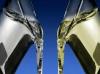 Photo for Waterborne Epoxy Resin Market to Exceed 4.31 Billion USD by 2022