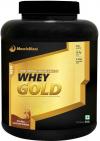 Photo for Whey Market analyses key driving forces which are influencing the market complete report extraction
