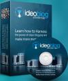 Photo for Learn As A Subsidiary