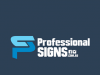 Photo for Get The Best Professional Signs In East Melbourne