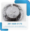 Photo for Plumbing of Cypress TX