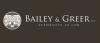 Photo for Bailey & Greer