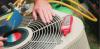 Photo for Home AC Service Katy