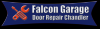 Photo for Dynamite Garage Door Repair Chandler