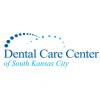 Photo for Dental Care Center of South Kansas - Kansas City, MO