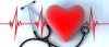Photo for Best hospitals for Angioplasty in India