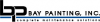 Photo for Bay Painting, Inc.