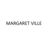 Photo for Margaret Ville Condo