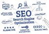 Photo for Web Design Houston