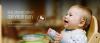 Photo for Organic Baby Food Order and Delivery at Bubs Delight
