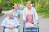 Photo for Need a Helping Hand? Hire an Expert Caregiver