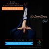 Photo for Vertical Dance Fitness USA LLC