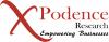 Photo for Artificial Intelligence In Healthcare Market: Increasing Production Demand and Emerging Technology That Creates a Better Experience for Consumer