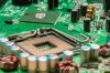 Photo for Computer Center Inc
