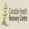 Photo for Canadian Health Recovery Centre