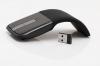 Photo for Wireless Mouse Market Expecting an Outstanding Growth Till 2025