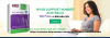 Photo for Myob Accounting Support Australia For Service & Support