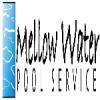 Photo for Mellow Water Pool Service LLC