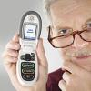 Photo for Prepaid Cell Phone Plans Near Me