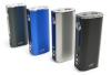 Photo for Where to Buy the Best Wholesale Eleaf Products?
