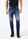 Photo for Latest Designs Jeans For Men